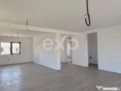 De vanzare casa Crevedia/Samurcasi
