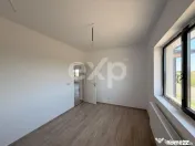 De vanzare casa Crevedia/Samurcasi