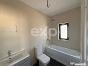 De vanzare casa Crevedia/Samurcasi