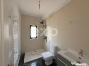 De vanzare casa Crevedia/Samurcasi