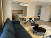 De vanzare casa Crevedia/Samurcasi 