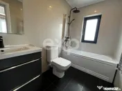 De vanzare casa Crevedia/Samurcasi 