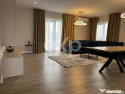 De vanzare casa Crevedia/Samurcasi 