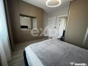 De vanzare casa Crevedia/Samurcasi 