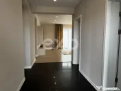 De vanzare casa Crevedia/Samurcasi 