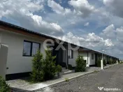 De vanzare casa Crevedia/Samurcasi 