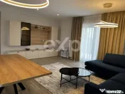 De vanzare casa Crevedia/Samurcasi 