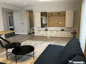 De vanzare casa Crevedia/Samurcasi 