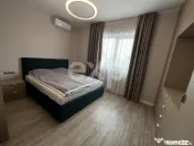 De vanzare casa Crevedia/Samurcasi 