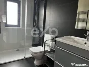 De vanzare casa Crevedia/Samurcasi 