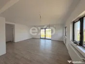 De vanzare casa Crevedia/Samurcasi 