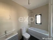 De vanzare casa Crevedia/Samurcasi 
