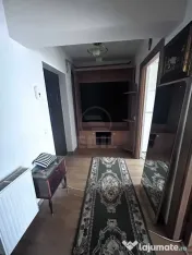 Apartament de o camera, zona Florilor