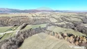 Comision 0% | Intravilan 1562 mp | Priveliste Bucegi,Magu...