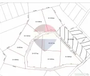 Comision 0% | Parcele Intravilan | Priveliste Bucegi,Magura,P Craiului