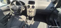 Opel Corsa d 1,2 Benzina
