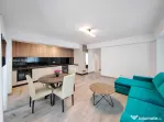 Floreasca – Piața Floreasca | Prima Închiriere | Disponi