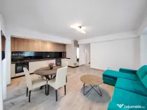 Floreasca – Piața Floreasca | Prima Închiriere | Disponi