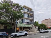 Floreasca – Piața Floreasca | Prima Închiriere | Disponi 
