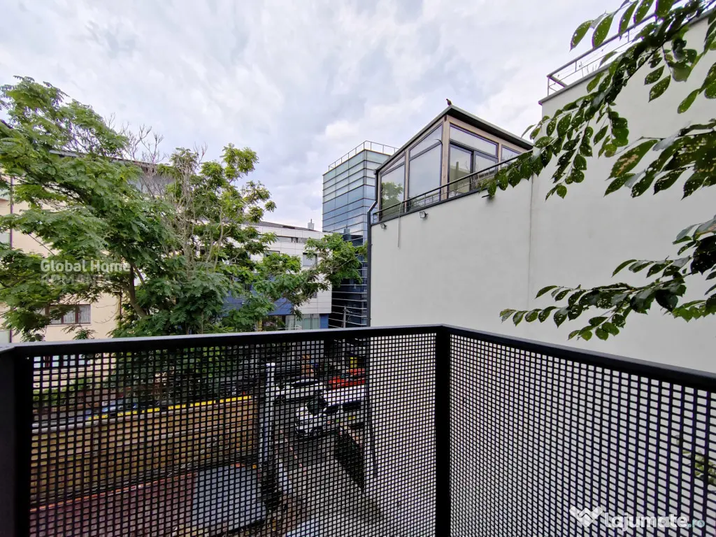 Floreasca – Piața Floreasca | Prima Închiriere | Disponi