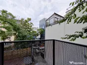 Floreasca – Piața Floreasca | Prima Închiriere | Disponi 