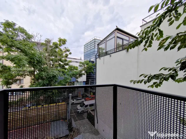 Floreasca – Piața Floreasca | Prima Închiriere | Disponi