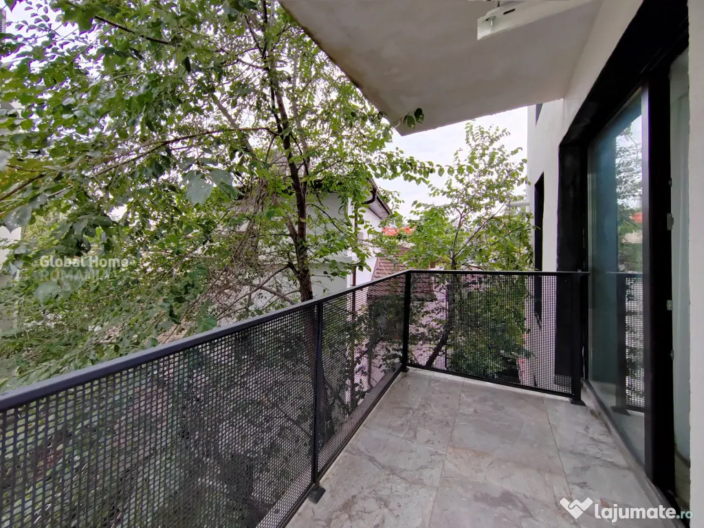 Floreasca – Piața Floreasca | Prima Închiriere | Disponi