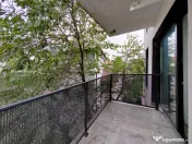Floreasca – Piața Floreasca | Prima Închiriere | Disponi 