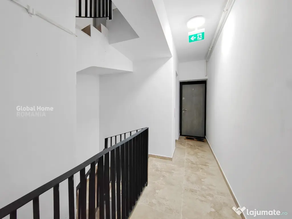 Floreasca – Piața Floreasca | Prima Închiriere | Disponi