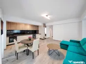 Floreasca – Piața Floreasca | Prima Închiriere | Disponi