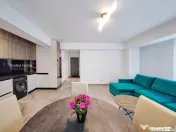 Floreasca – Piața Floreasca | Prima Închiriere | Disponi