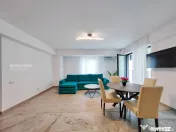 Floreasca – Piața Floreasca | Prima Închiriere | Disponi