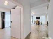 Floreasca – Piața Floreasca | Prima Închiriere | Disponi