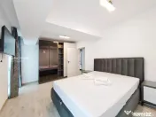 Floreasca – Piața Floreasca | Prima Închiriere | Disponi