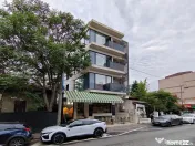 Floreasca – Piața Floreasca | Prima Închiriere | Disponi