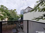 Floreasca – Piața Floreasca | Prima Închiriere | Disponi