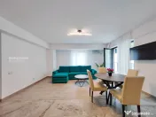 Floreasca – Piața Floreasca | Prima Închiriere | Disponi 