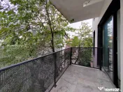 Floreasca – Piața Floreasca | Prima Închiriere | Disponi