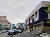 Floreasca – Piața Floreasca | Prima Închiriere | Disponi