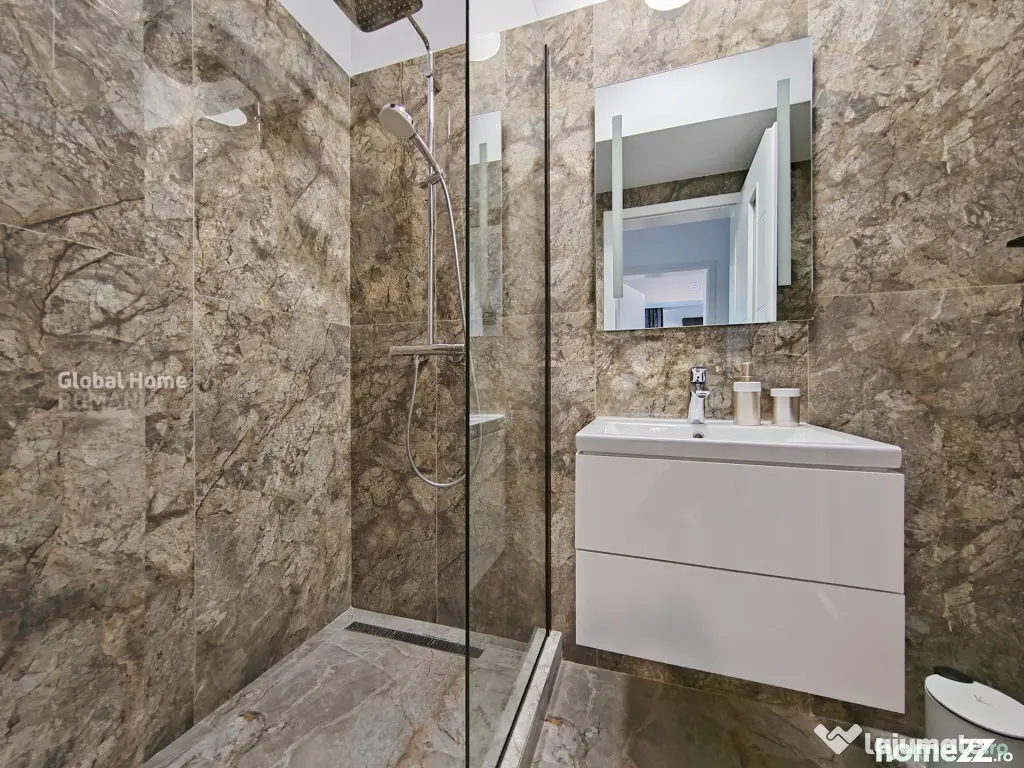 Floreasca – Piața Floreasca | Prima Închiriere | Disponi - Bucuresti (Bucuresti-Ilfov)