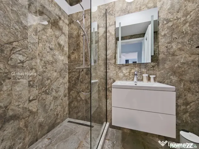 Floreasca – Piața Floreasca | Prima Închiriere | Disponi - Bucuresti (Bucuresti-Ilfov)