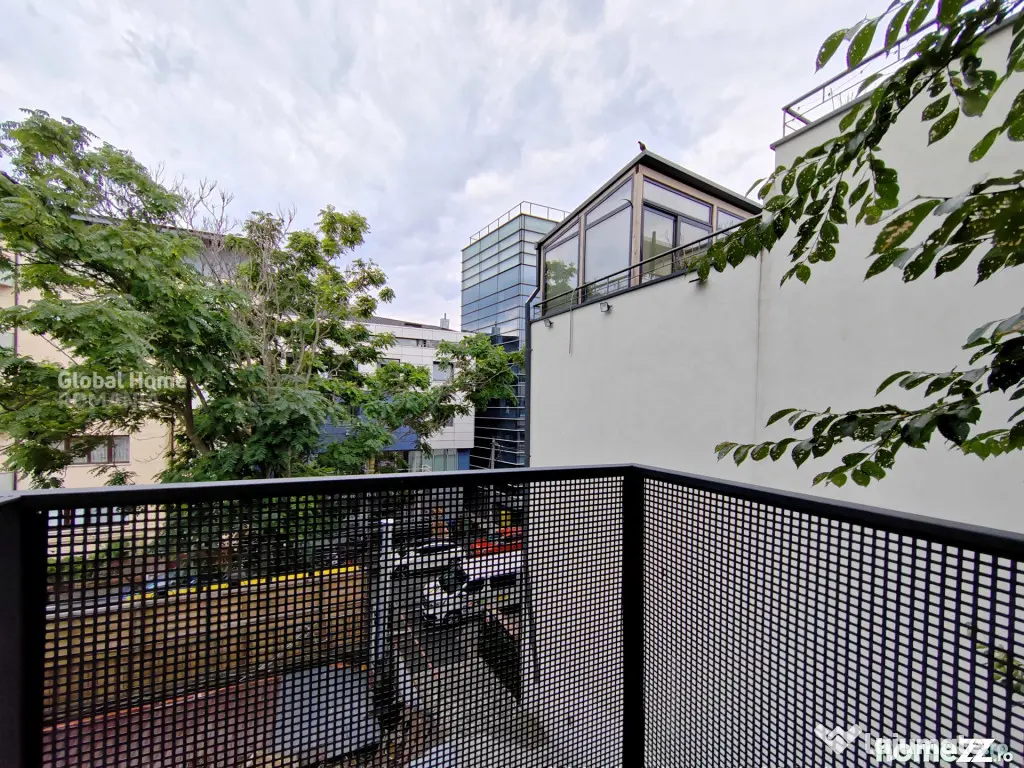 Floreasca – Piața Floreasca | Prima Închiriere | Disponi - Bucuresti (Bucuresti-Ilfov)