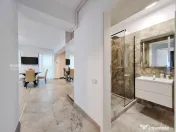 Floreasca – Piața Floreasca | Prima Închiriere | Disponi 