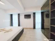 Floreasca – Piața Floreasca | Prima Închiriere | Disponi 