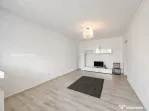 Prelungirea Ghencea | 3 Camere | 9 Min Metrou Râul Doamnei