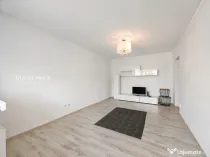 Prelungirea Ghencea | 3 Camere | 9 Min Metrou Râul Doamnei