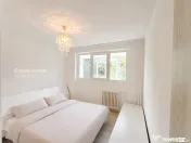 Prelungirea Ghencea | 3 Camere | 9 Min Metrou Râul Doamnei 