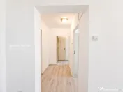 Prelungirea Ghencea | 3 Camere | 9 Min Metrou Râul Doamnei 