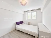 Prelungirea Ghencea | 3 Camere | 9 Min Metrou Râul Doamnei 