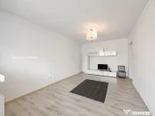 Prelungirea Ghencea | 3 Camere | 9 Min Metrou Râul Doamnei